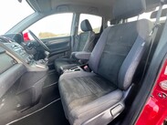 Honda CR-V I-DTEC SE PLUS 14