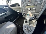 Ford Fusion ZETEC CLIMATE 14