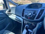 Ford C-Max TITANIUM TDCI 14