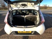 Toyota Aygo VVT-I X-PLAY 6