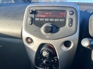 Toyota Aygo VVT-I X-PLAY 13