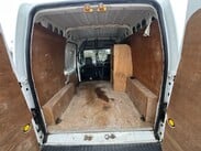 Ford Transit Connect T230 HR 9