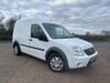 Ford Transit Connect T230 HR