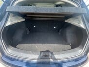 Nissan Qashqai N-TEC DCI 14