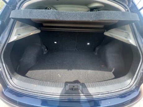 Nissan Qashqai N-TEC DCI 14