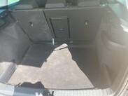 Skoda Karoq SE TSI 9