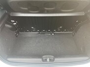 Fiat Panda LOUNGE 9