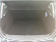 Vauxhall Astra SRI 9