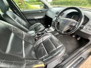 Volvo V50 D SE 12