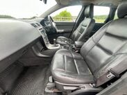 Volvo V50 D SE 13