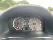 Volvo V50 D SE 19