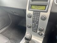 Volvo V50 D SE 20