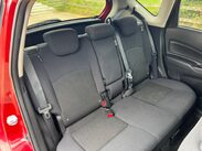 Nissan Note ACENTA PREMIUM 8