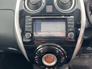 Nissan Note ACENTA PREMIUM 13
