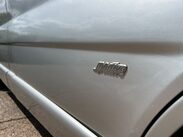 Vauxhall Vivaro 2700 CDTI SPORTIVE 15