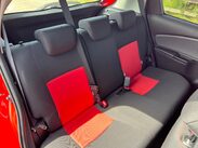 Toyota Yaris VVT-I SPORT 10
