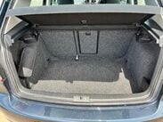 Volkswagen Golf SE TSI 16
