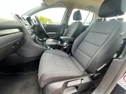 Volkswagen Golf SE TSI 10