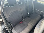 Honda Jazz I-VTEC EX 10
