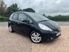 Honda Jazz I-VTEC EX