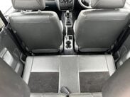 Suzuki Jimny JLX PLUS 10