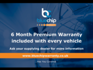 Ford Fiesta ZETEC 16V 3