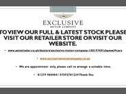 Mazda 2 1.5 SKYACTIV-G MHEV Sport Nav Euro 6 (s/s) 5dr 43