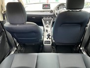 Mazda 2 1.5 SKYACTIV-G MHEV Sport Nav Euro 6 (s/s) 5dr 16