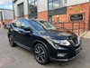 Nissan X-Trail 1.6 dCi Tekna XTRON Euro 6 (s/s) 5dr