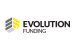Evolution Funding