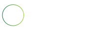 RWC MotorCompany