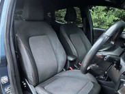Ford Fiesta 1.0 Fiesta ST-Line Edition T 5dr 16