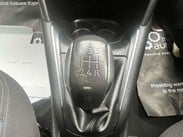 Peugeot 208 1.4 208 Intuitive HDi 5dr 25