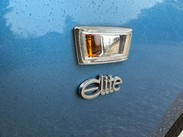 Vauxhall Corsa 1.4 Corsa Elite T S/S 5dr 7