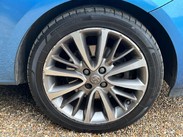Vauxhall Corsa 1.4 Corsa Elite T S/S 5dr 8