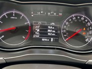 Vauxhall Corsa 1.4 Corsa Elite T S/S 5dr 17