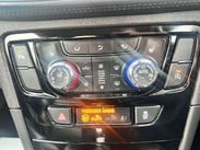 Vauxhall Mokka X 1.4 Mokka X Elite T S/S 5dr 25