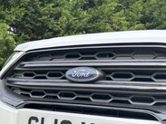 Ford Ecosport 1.0 EcoSport ST-Line 5dr 11