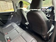 Peugeot 2008 1.2 2008 Allure 5dr 29