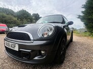 Mini Hatch 2.0 Cooper SD 3dr 8