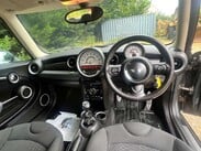 Mini Hatch 2.0 Cooper SD 3dr 17