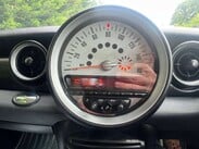 Mini Hatch 2.0 Cooper SD 3dr 27