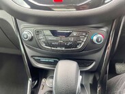 Ford B-Max 1.6 B-Max Titanium X Auto 5dr 18