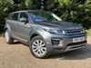 Land Rover Range Rover Evoque 2.0 Range Rover Evoque SE eD4 5dr