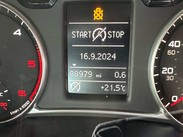 Audi A1 1.6 A1 S Line TDI 3dr 6