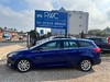 Ford Focus 1.0 Focus Titanium 5dr