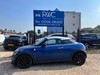 Mini Coupe 1.6 Cooper 3dr