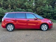 Citroen C4 Picasso 1.6 C4 Grand Picasso Exclusive+ Airdream e-HDi 5dr 3