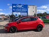 SEAT Ibiza 1.4 Ibiza FR Technology EcoTSI 5dr