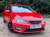 SEAT Ibiza 1.4 Ibiza FR Technology EcoTSI 5dr